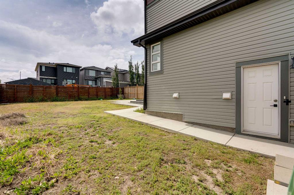 274 Howse Drive Property Photo 30
