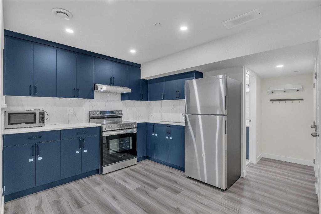274 Howse Drive Property Photo 31