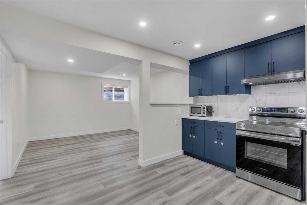 274 Howse Drive Property Photo 32
