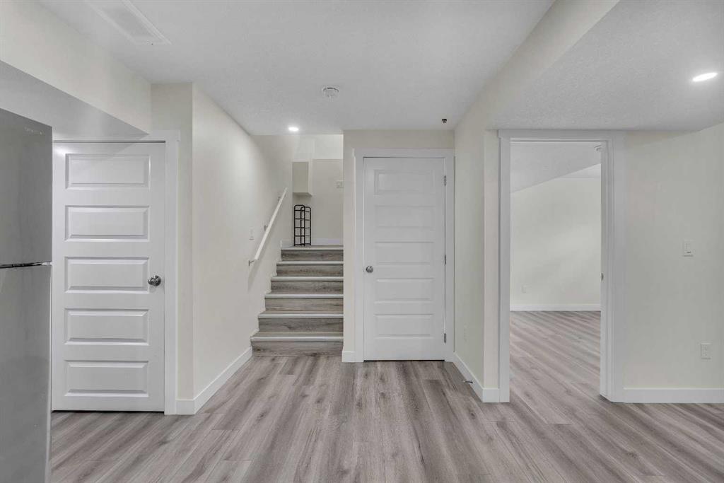 274 Howse Drive Property Photo 33