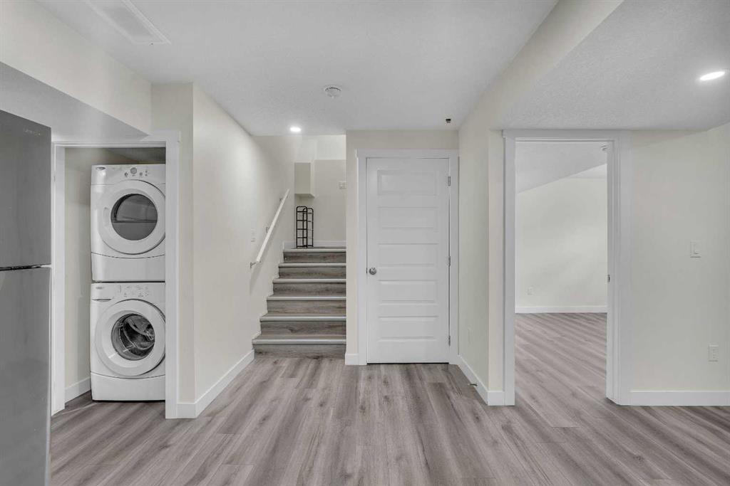 274 Howse Drive Property Photo 34