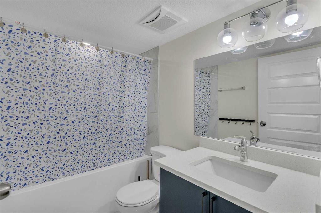 274 Howse Drive Property Photo 35