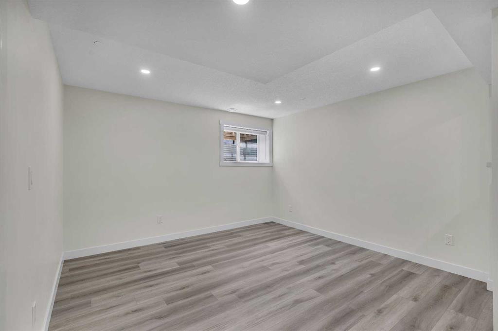 274 Howse Drive Property Photo 36