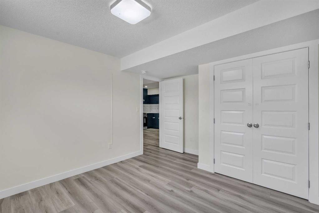 274 Howse Drive Property Photo 38