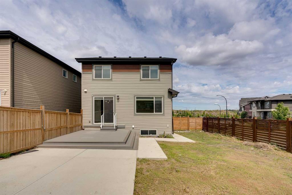 274 Howse Drive Property Photo 39