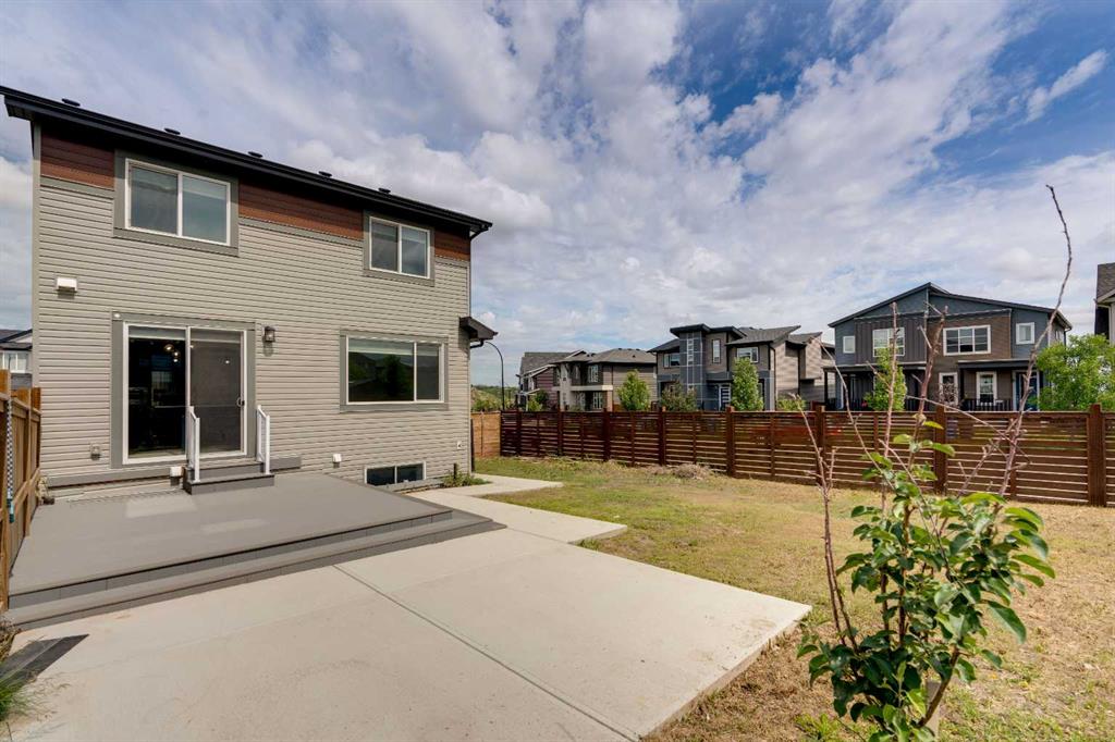 274 Howse Drive Property Photo 40