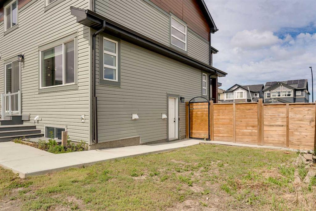 274 Howse Drive Property Photo 41