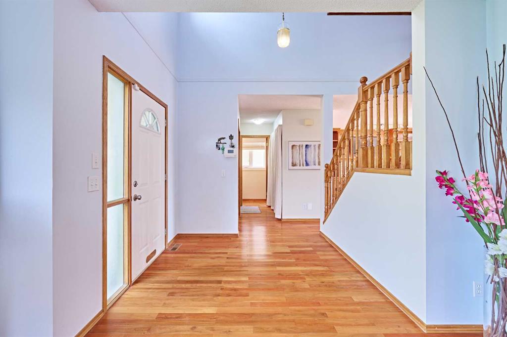 469 Hawkstone Drive Property Photo 2