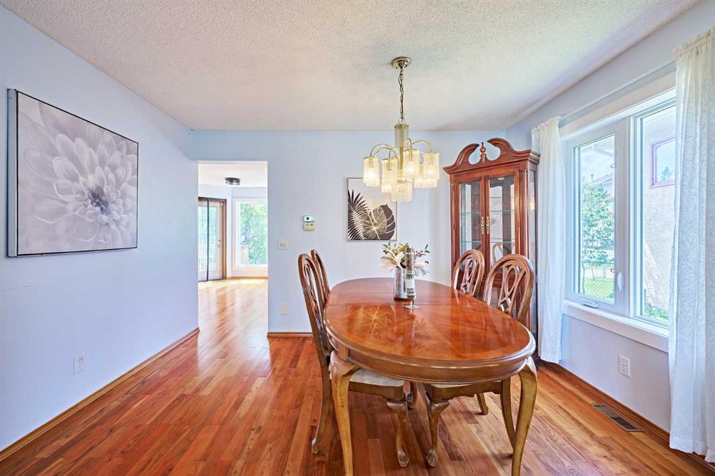 469 Hawkstone Drive Property Photo 7