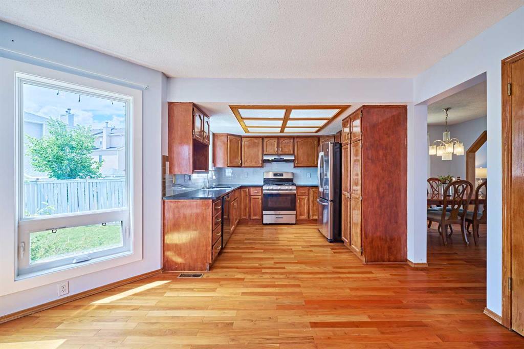469 Hawkstone Drive Property Photo 10