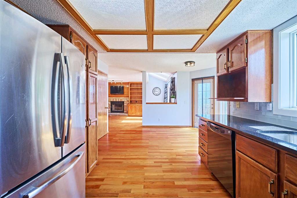 469 Hawkstone Drive Property Photo 13