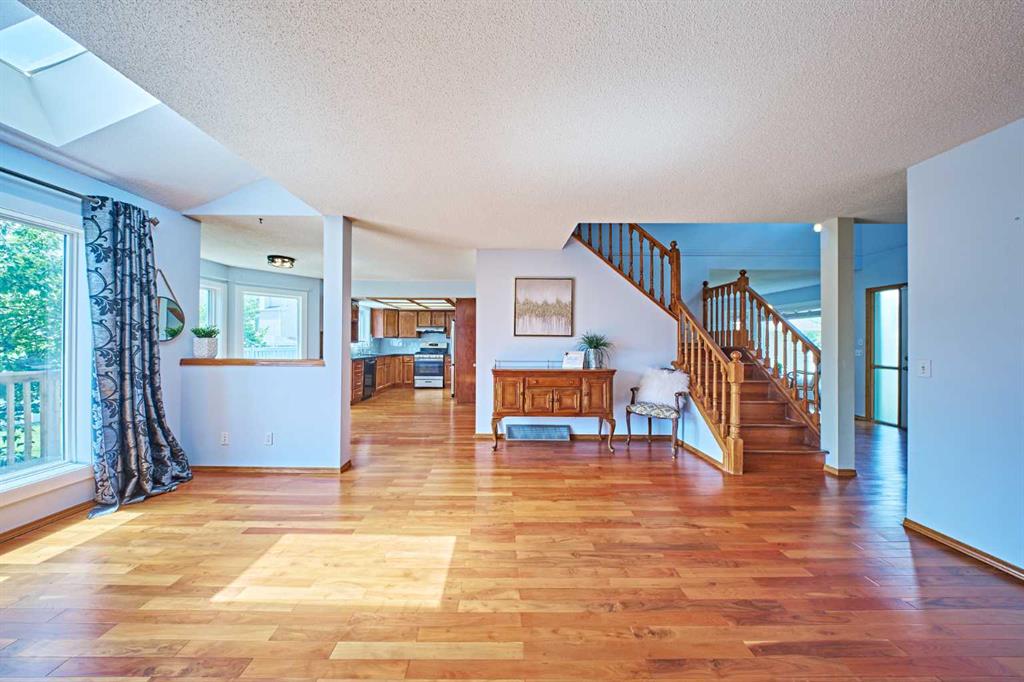 469 Hawkstone Drive Property Photo 15