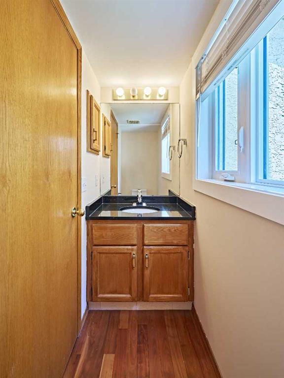 469 Hawkstone Drive Property Photo 18