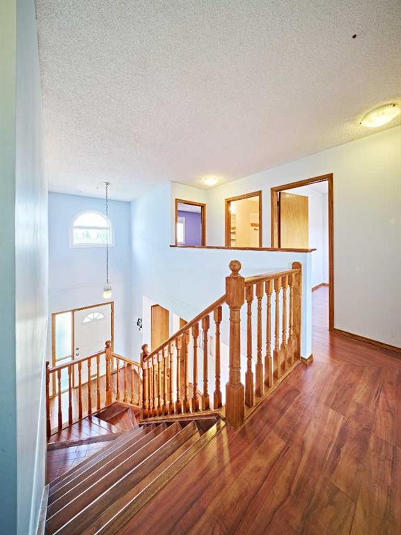 469 Hawkstone Drive Property Photo 20
