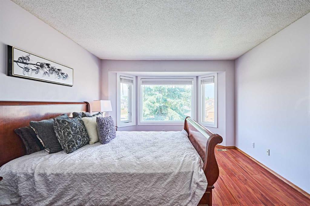 469 Hawkstone Drive Property Photo 21