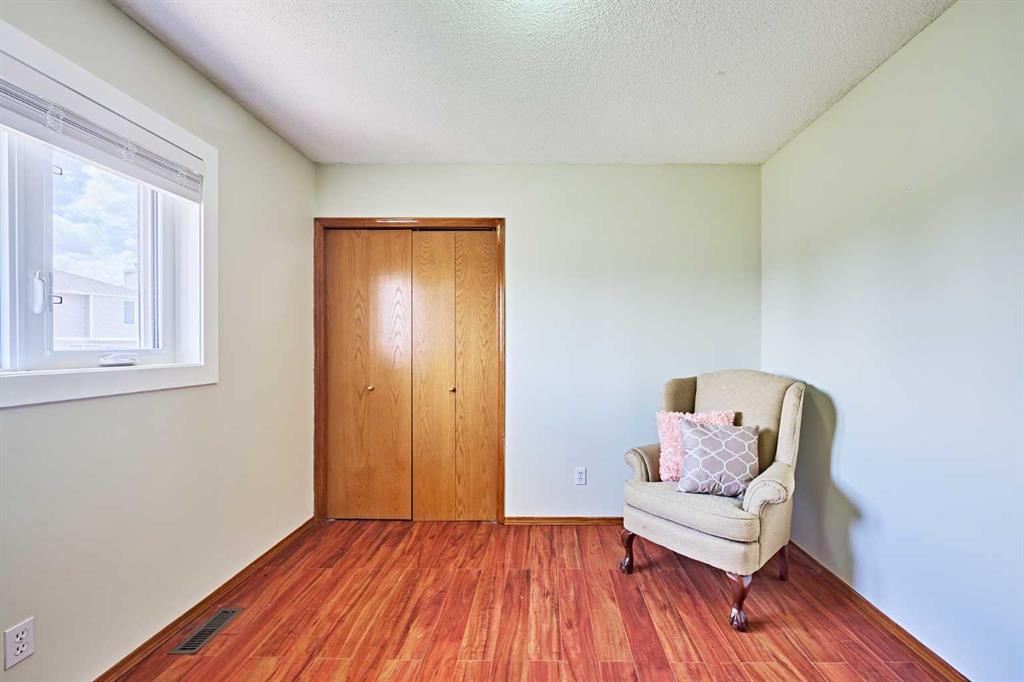 469 Hawkstone Drive Property Photo 24