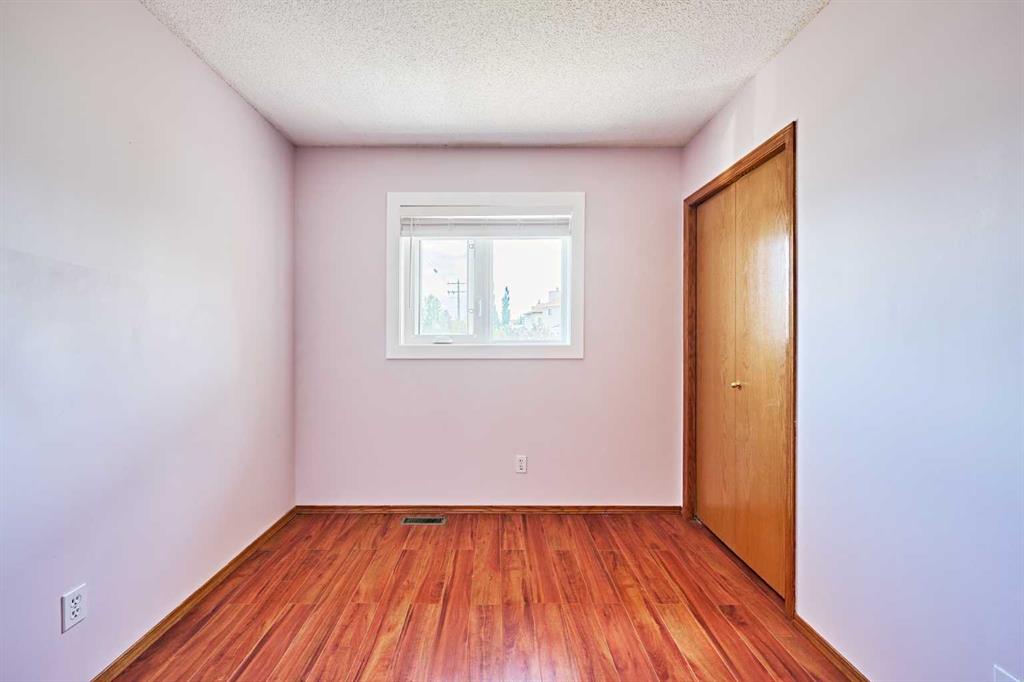 469 Hawkstone Drive Property Photo 26