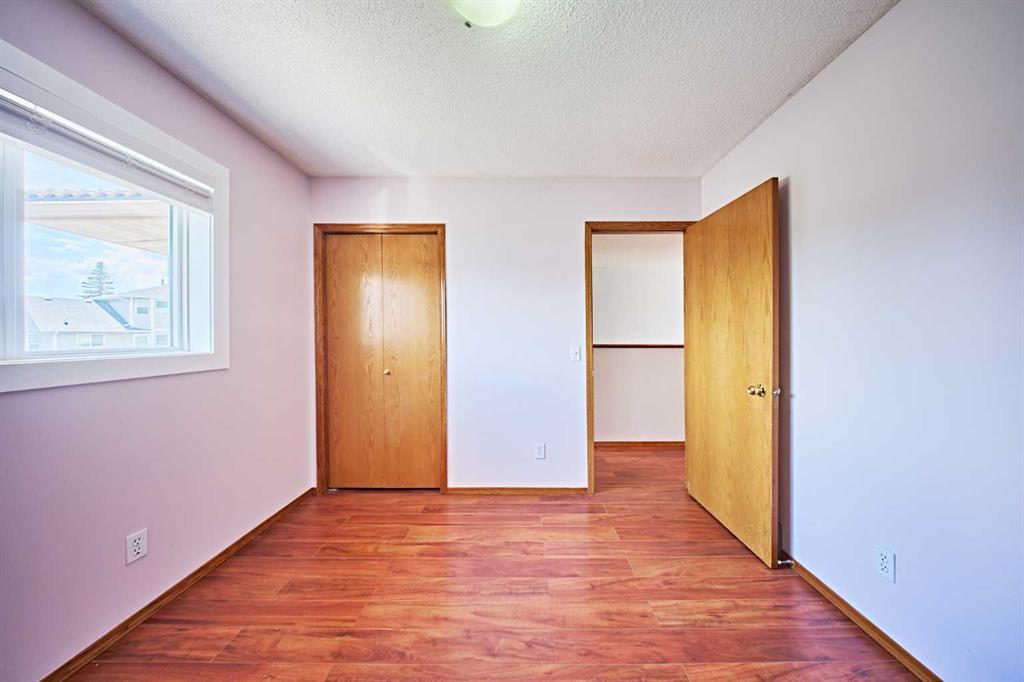 469 Hawkstone Drive Property Photo 27