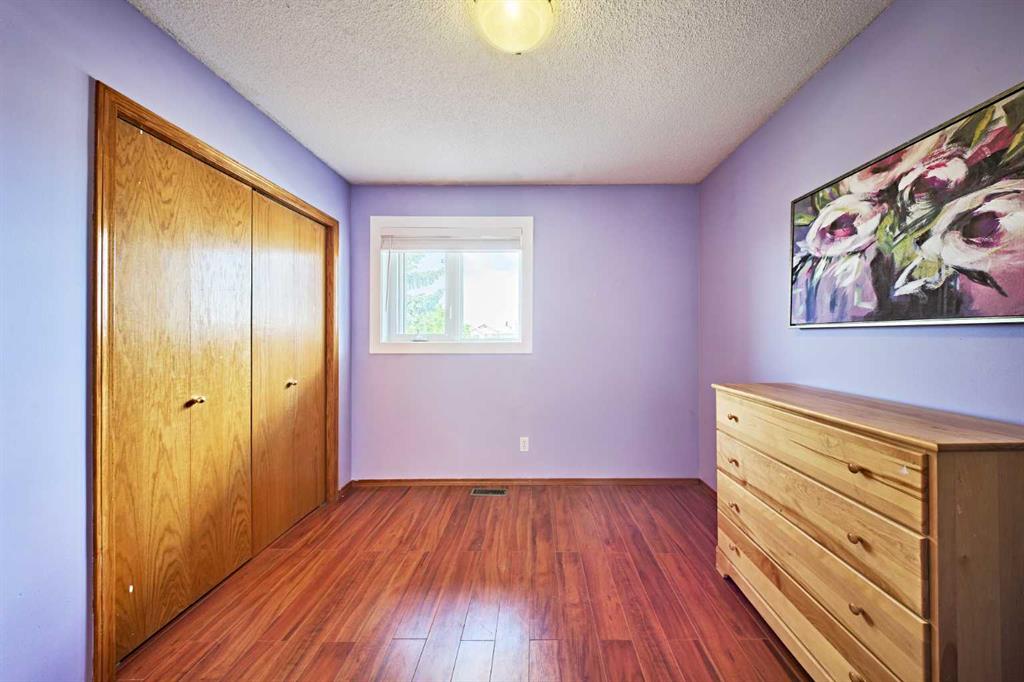 469 Hawkstone Drive Property Photo 28