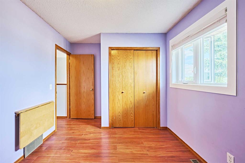 469 Hawkstone Drive Property Photo 29