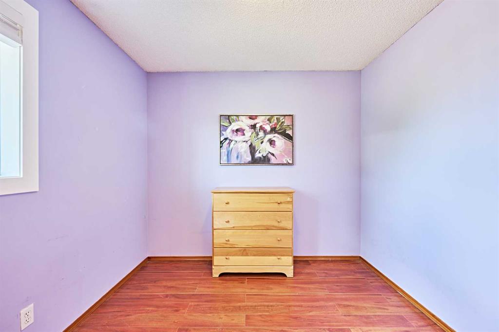 469 Hawkstone Drive Property Photo 30