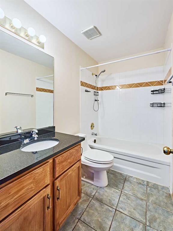 469 Hawkstone Drive Property Photo 31