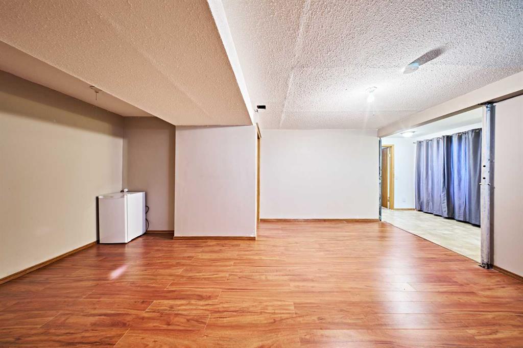 469 Hawkstone Drive Property Photo 35
