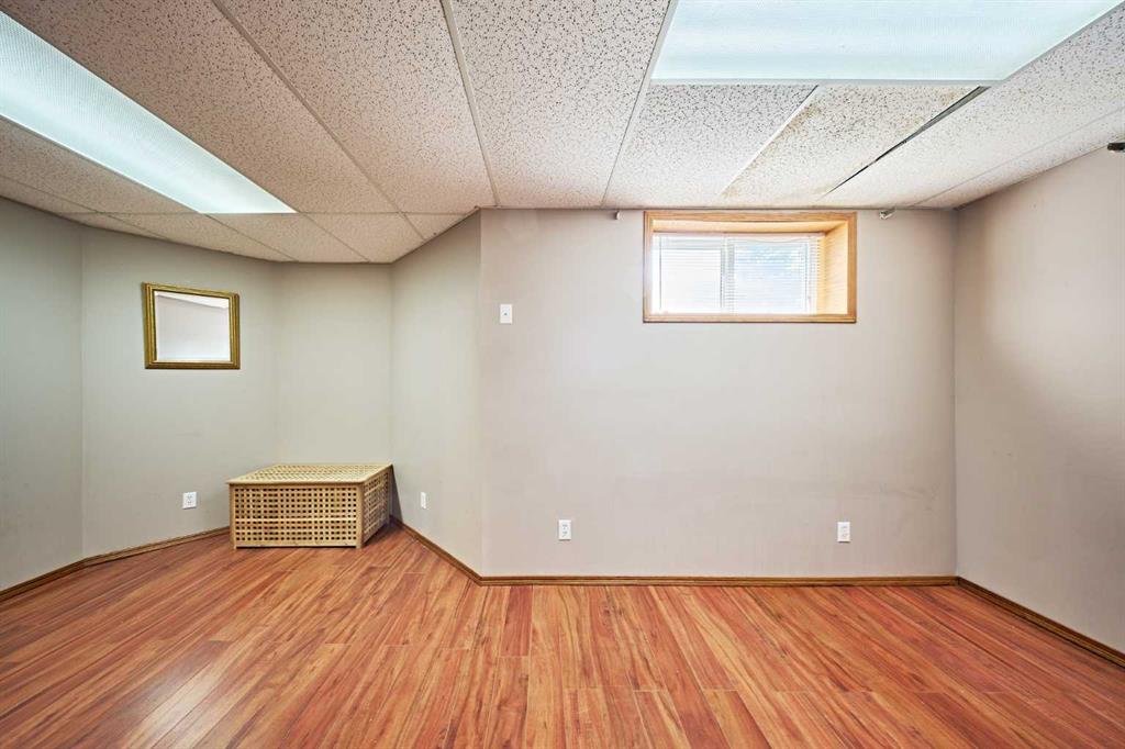 469 Hawkstone Drive Property Photo 36
