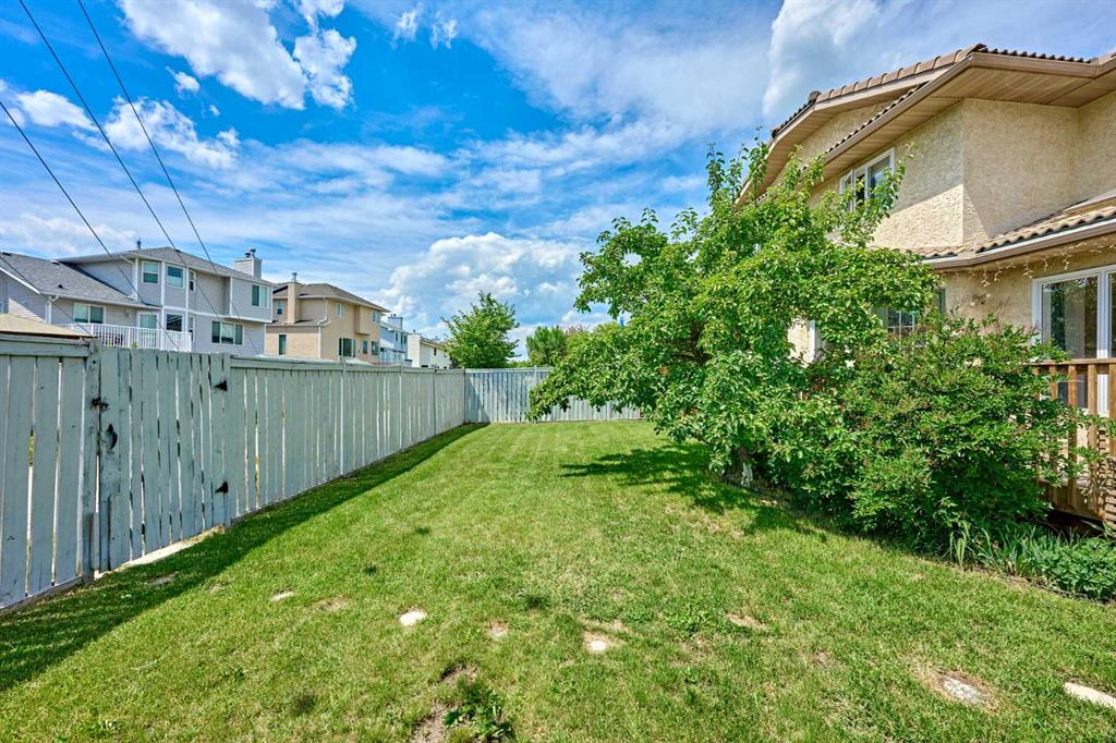 469 Hawkstone Drive Property Photo 41