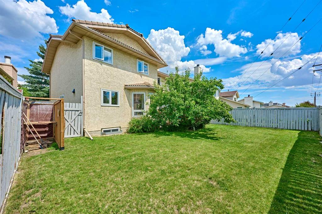 469 Hawkstone Drive Property Photo 42