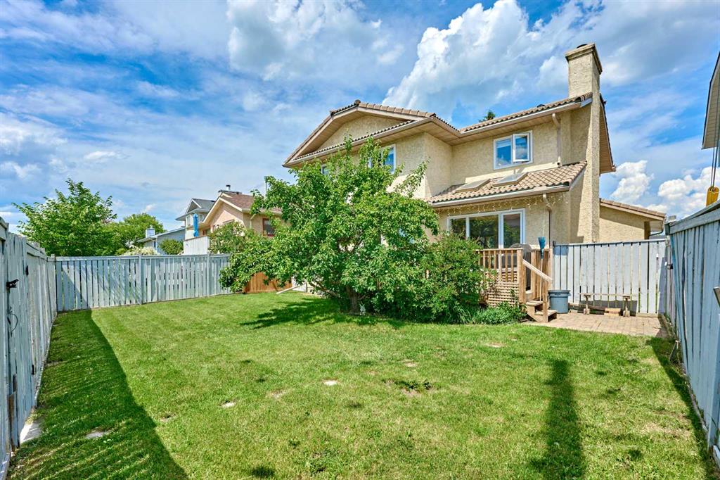 469 Hawkstone Drive Property Photo 43