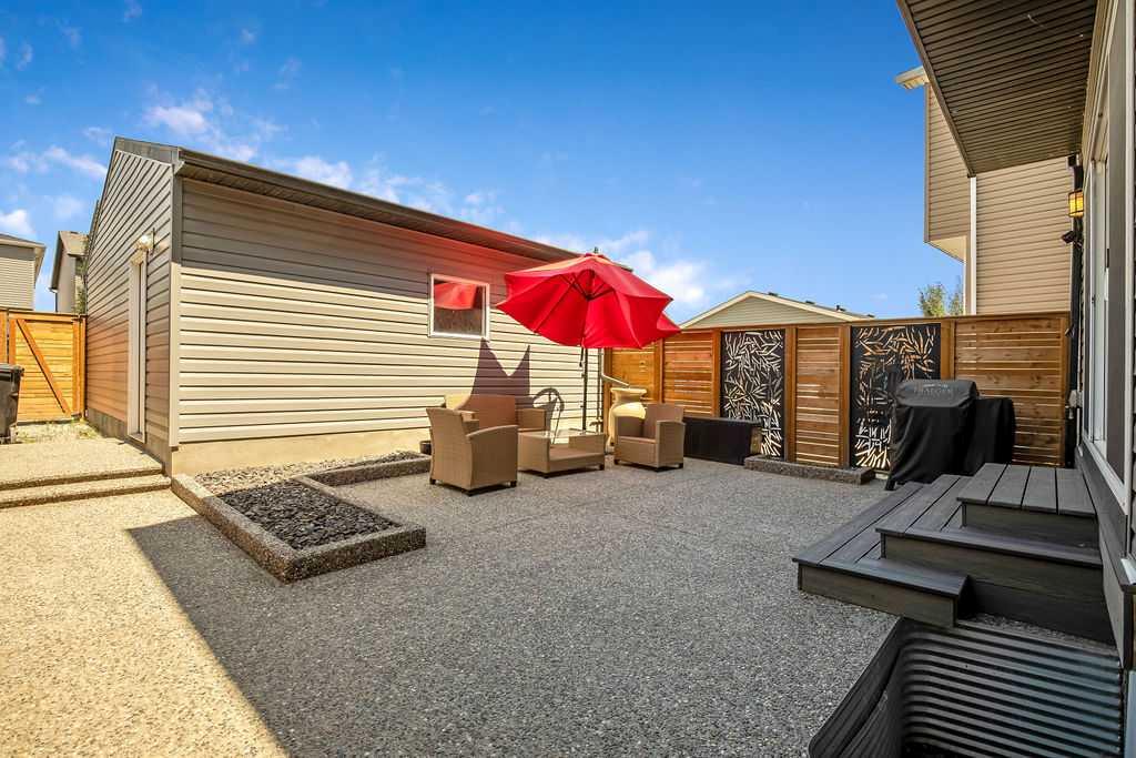 131 Seton Heath Property Photo 3