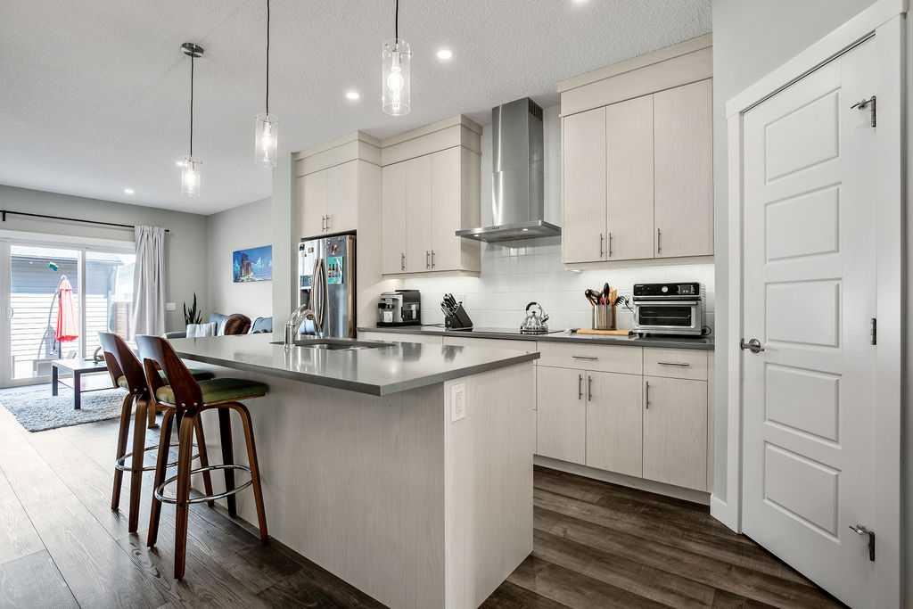 131 Seton Heath Property Photo 6