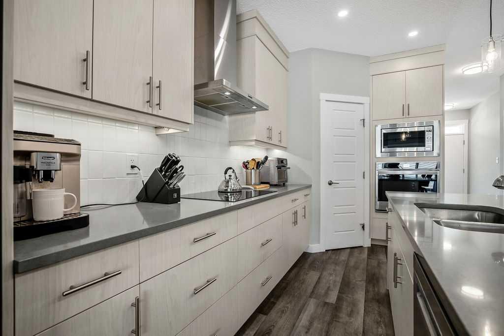 131 Seton Heath Property Photo 8