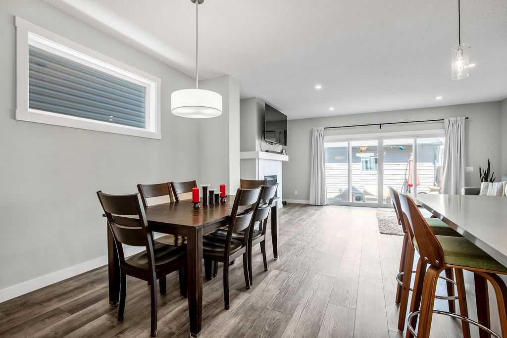 131 Seton Heath Property Photo 10