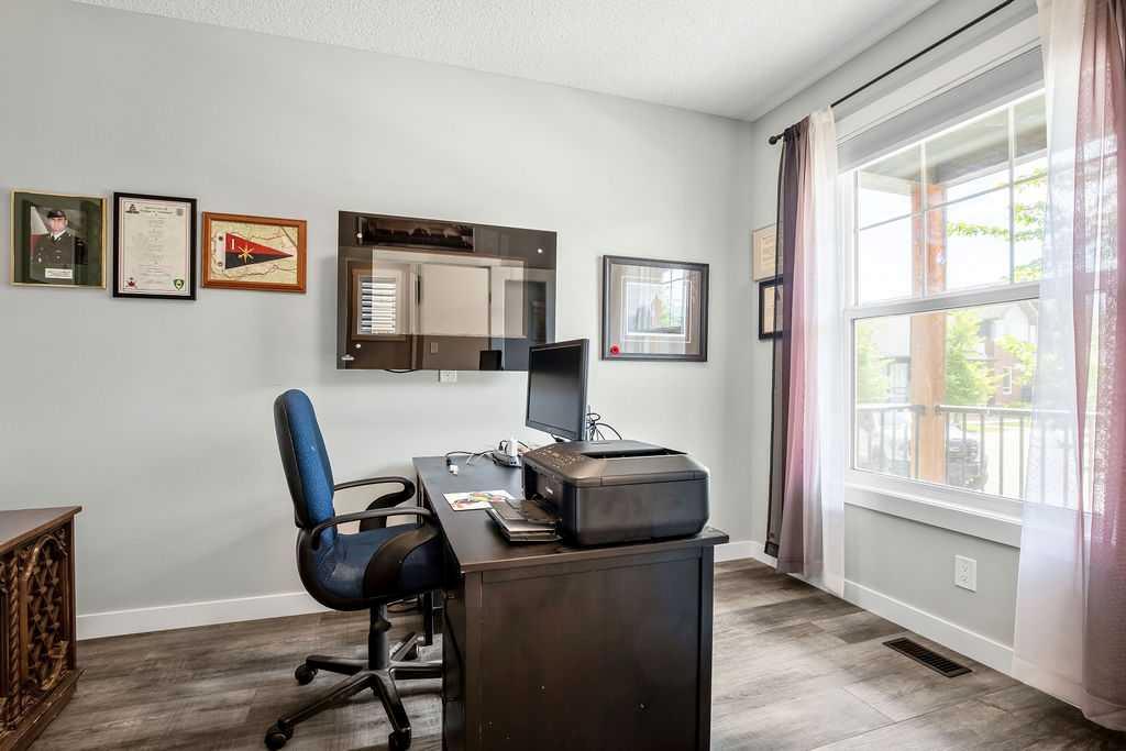 131 Seton Heath Property Photo 11