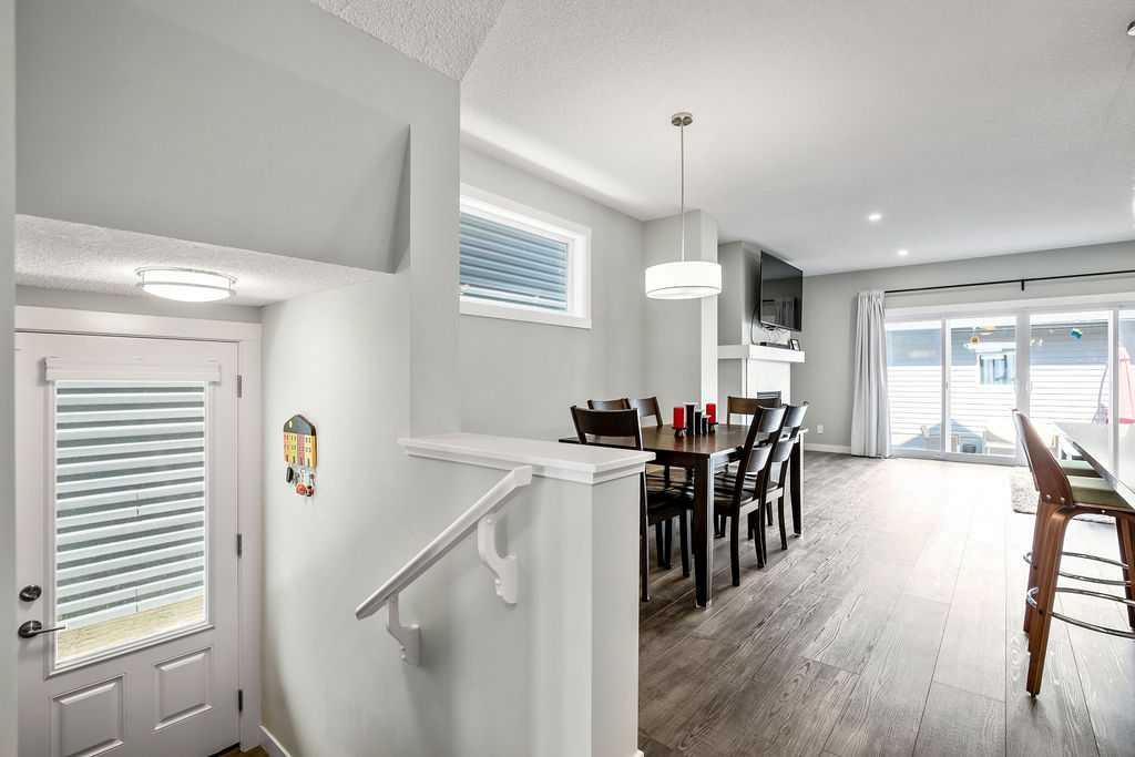 131 Seton Heath Property Photo 13