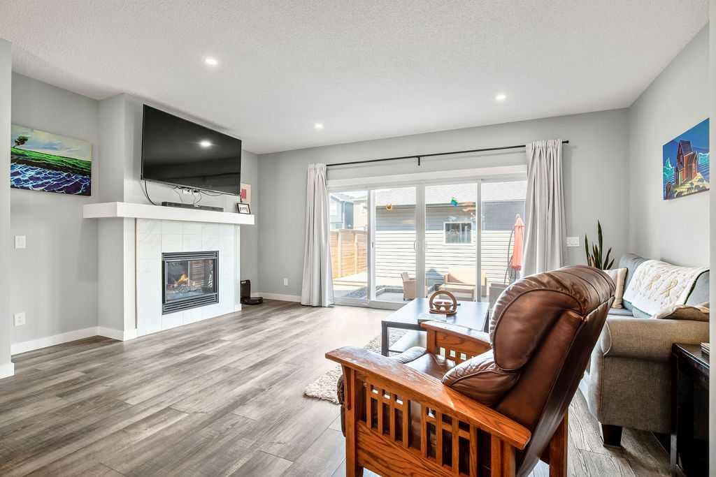 131 Seton Heath Property Photo 16