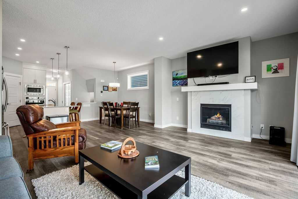 131 Seton Heath Property Photo 17