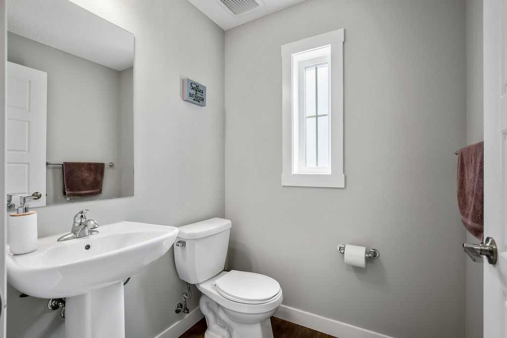 131 Seton Heath Property Photo 18