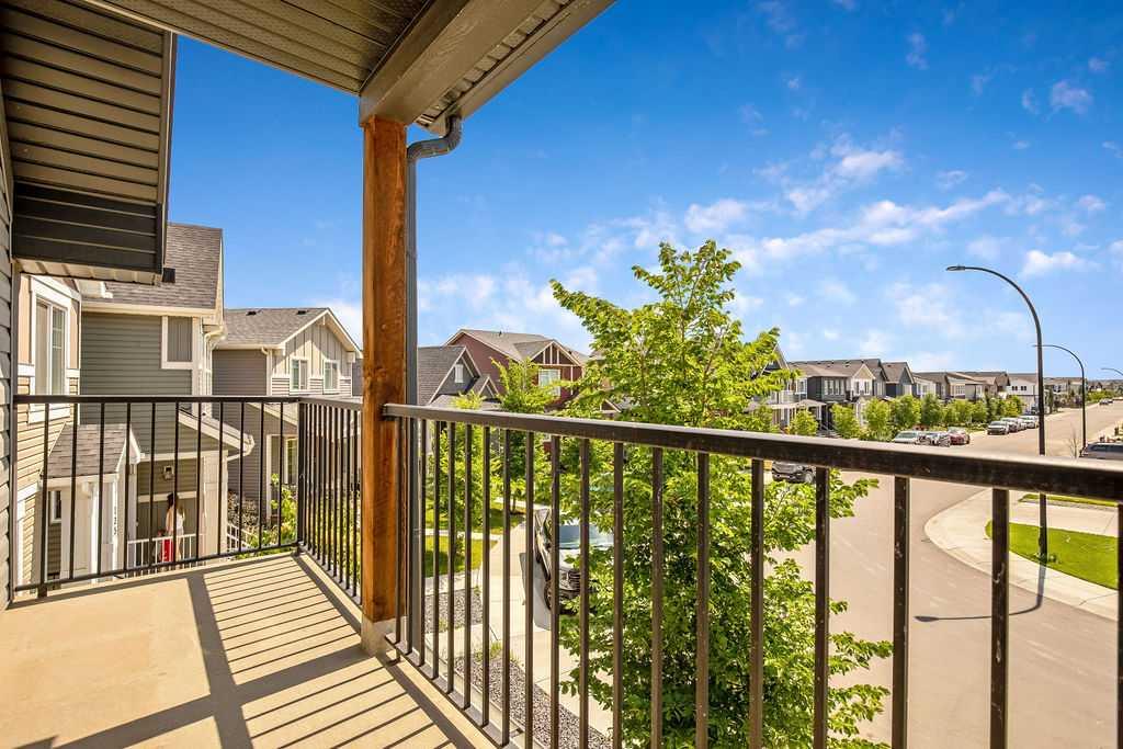 131 Seton Heath Property Photo 19