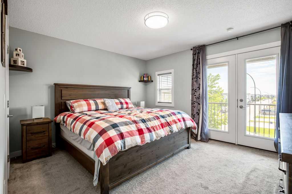 131 Seton Heath Property Photo 20