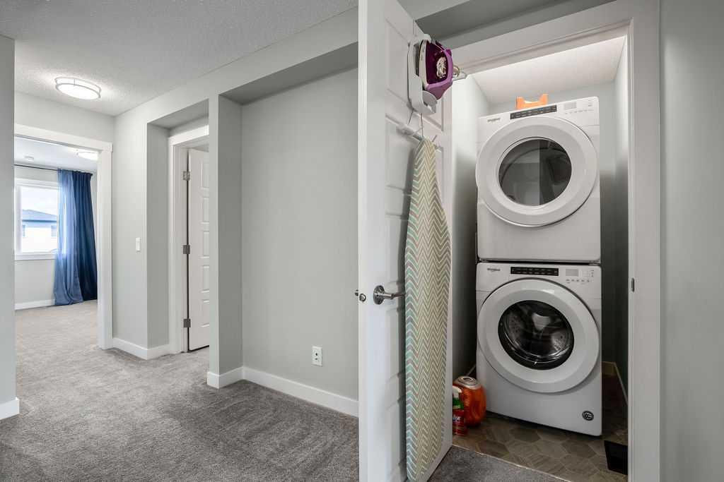 131 Seton Heath Property Photo 22