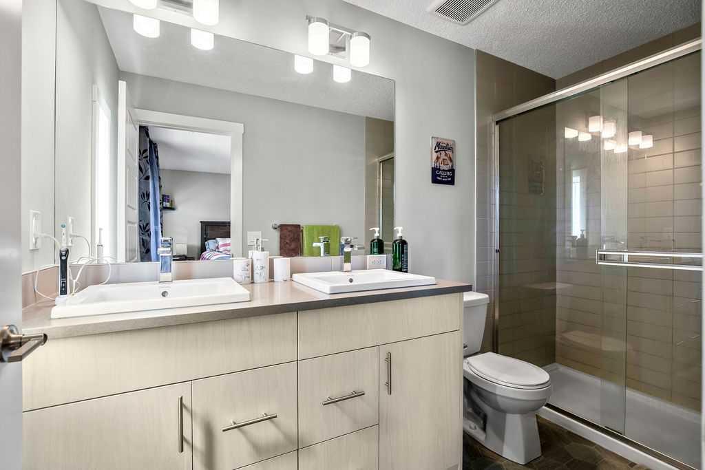 131 Seton Heath Property Photo 23