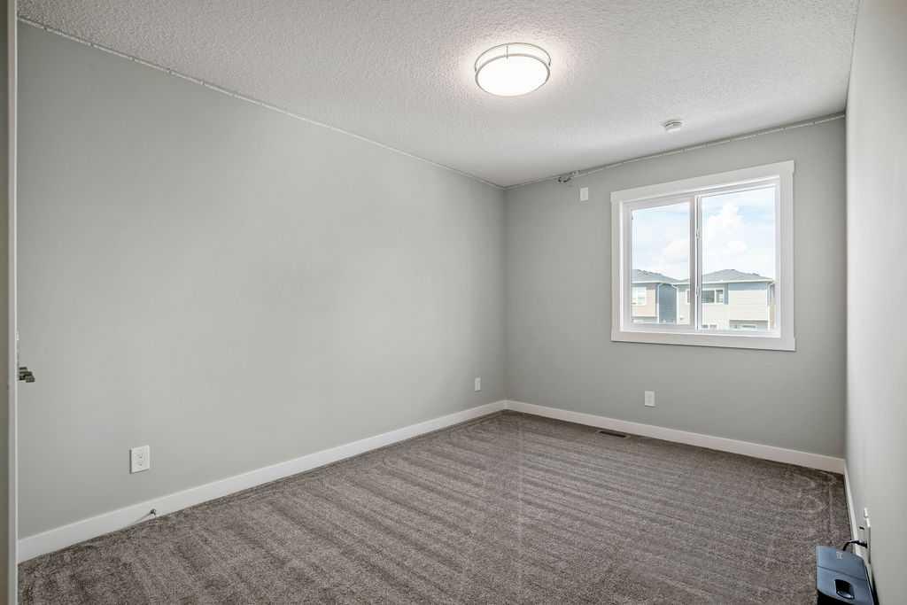 131 Seton Heath Property Photo 25