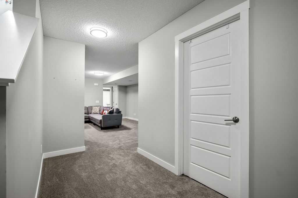 131 Seton Heath Property Photo 26