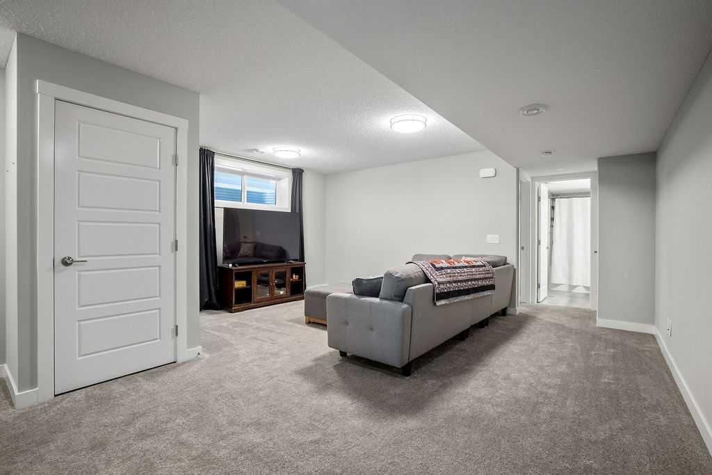 131 Seton Heath Property Photo 27