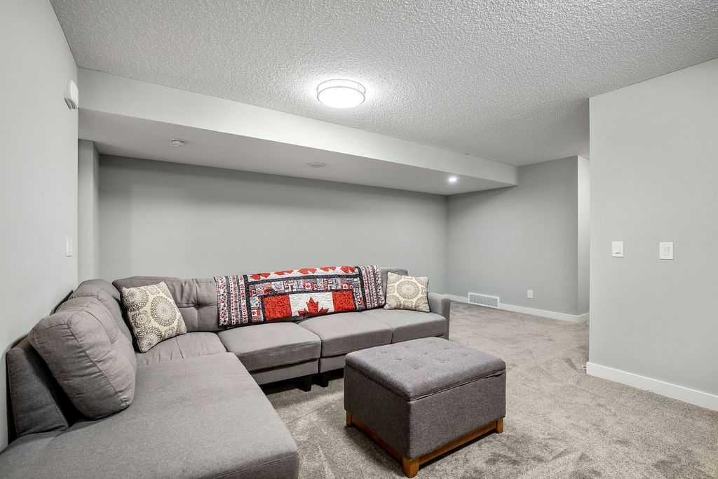 131 Seton Heath Property Photo 29