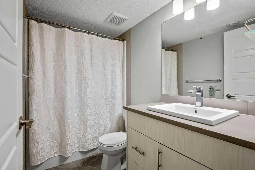 131 Seton Heath Property Photo 30