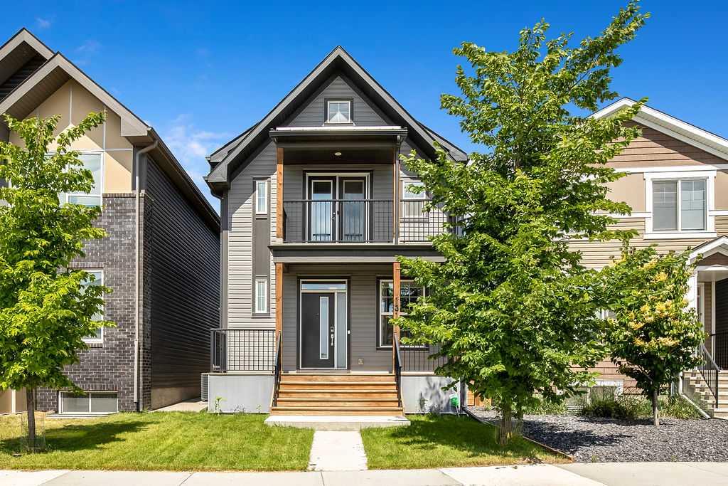 131 Seton Heath Property Photo 32